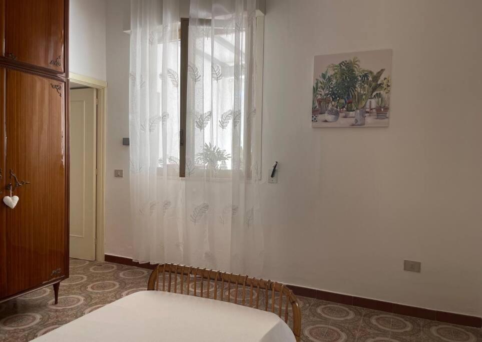 Villa Lina Capilungo Zewnętrze zdjęcie