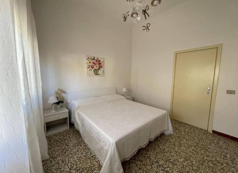 Villa Lina Capilungo Zewnętrze zdjęcie