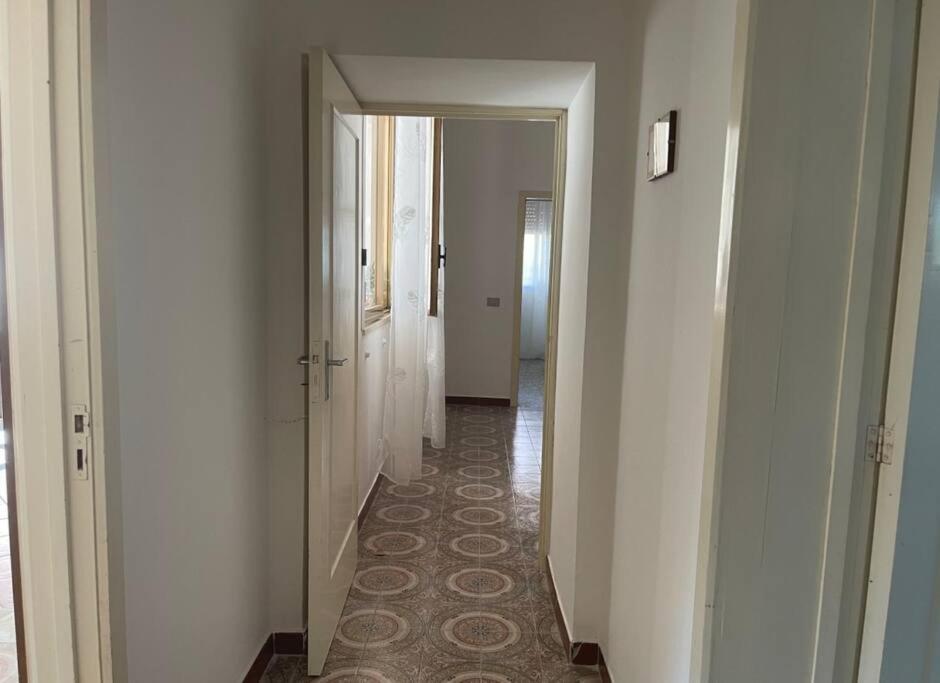 Villa Lina Capilungo Zewnętrze zdjęcie